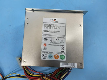 Emacs HP2-6460P 460W Power Supply
