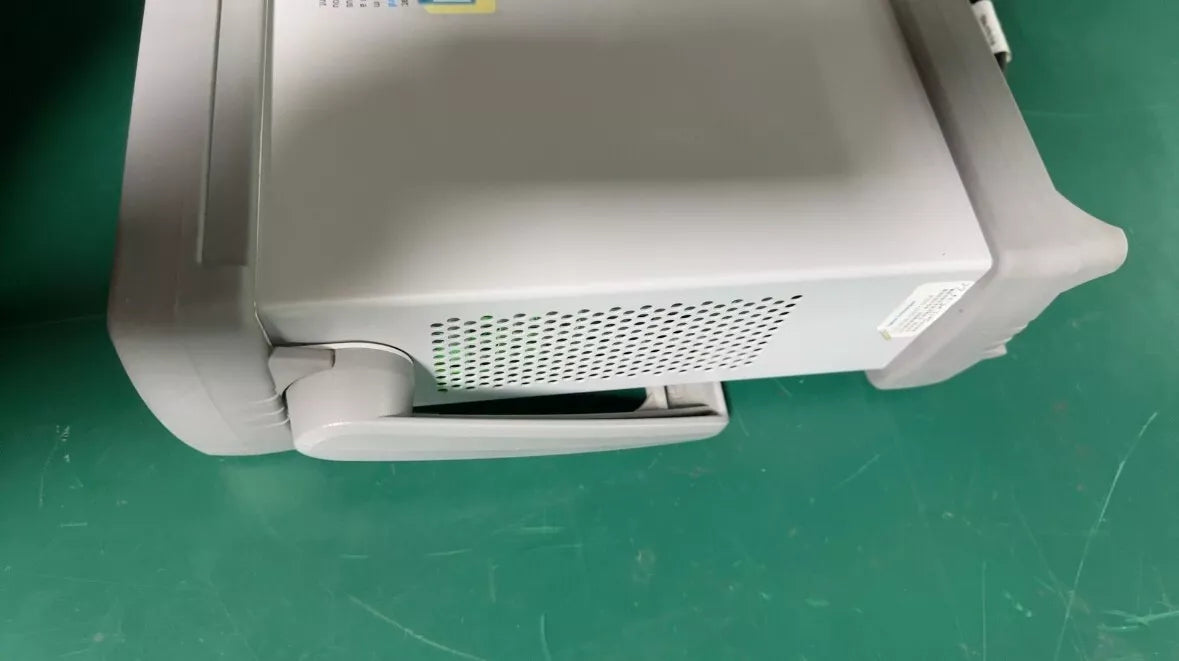 Used Agilent 53220A 350MHz Frequency Counter