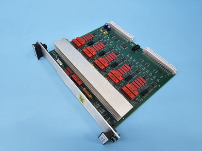 Photon Dynamics PWA 0310107 APS II 24-Channel Tester