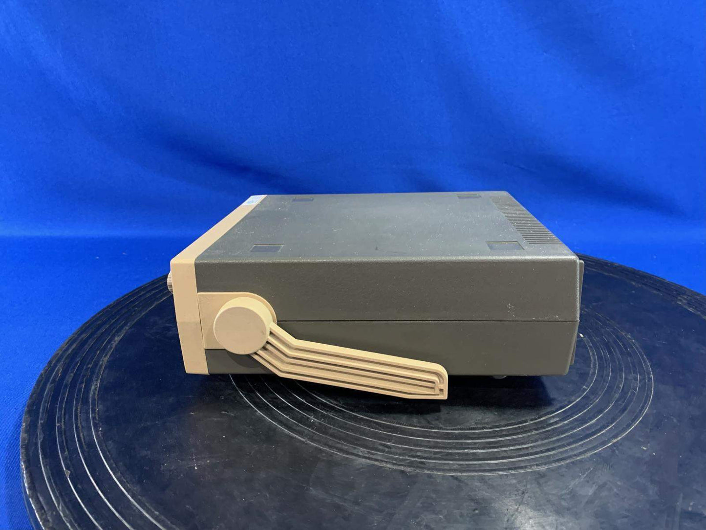 Tenma 72-465 Multifunction Counter