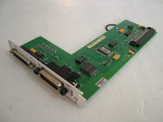 Agilent E4401-60013 GPIB Board ESA-E