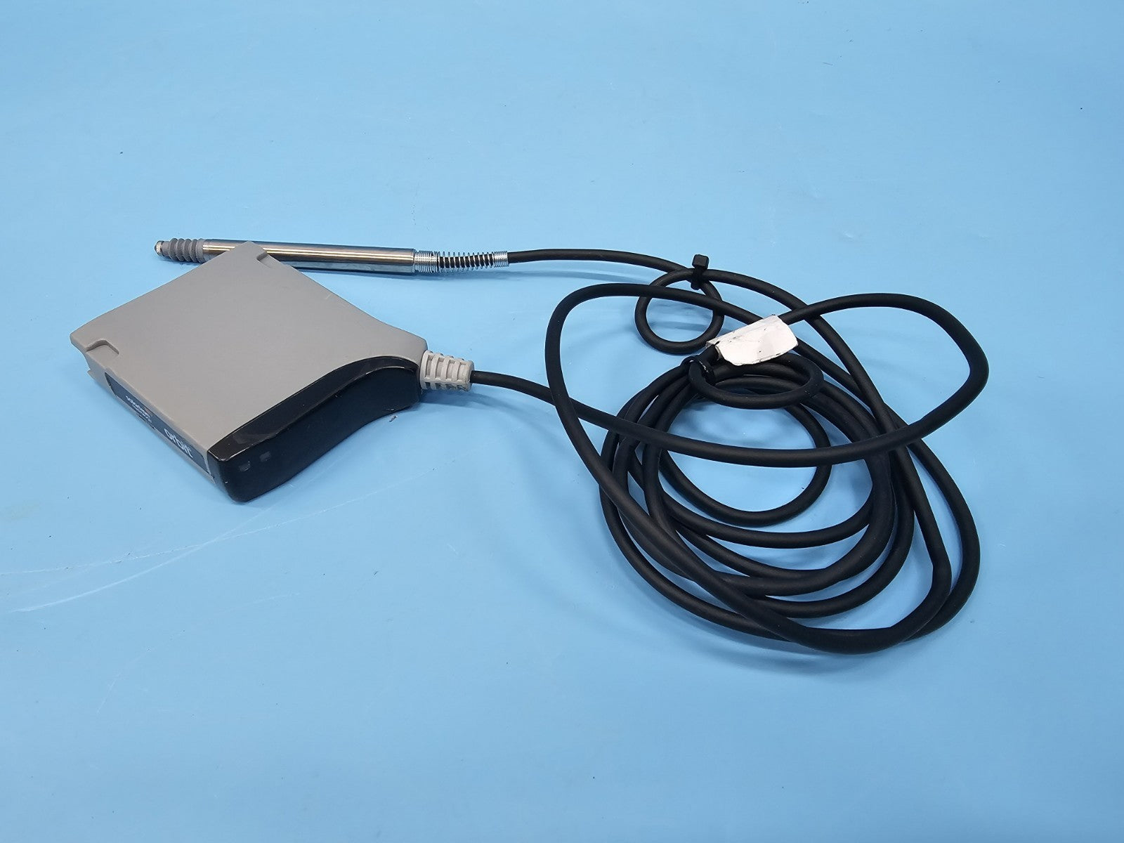 Ametek Solartron DP5S Orbit Sensor 971130-3