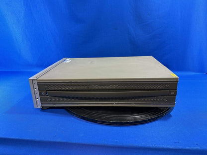 Agilent 8672A RF Generator W/ Option 034