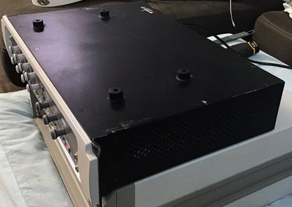 Digidesign 003 Rack Analog Recording Workstation