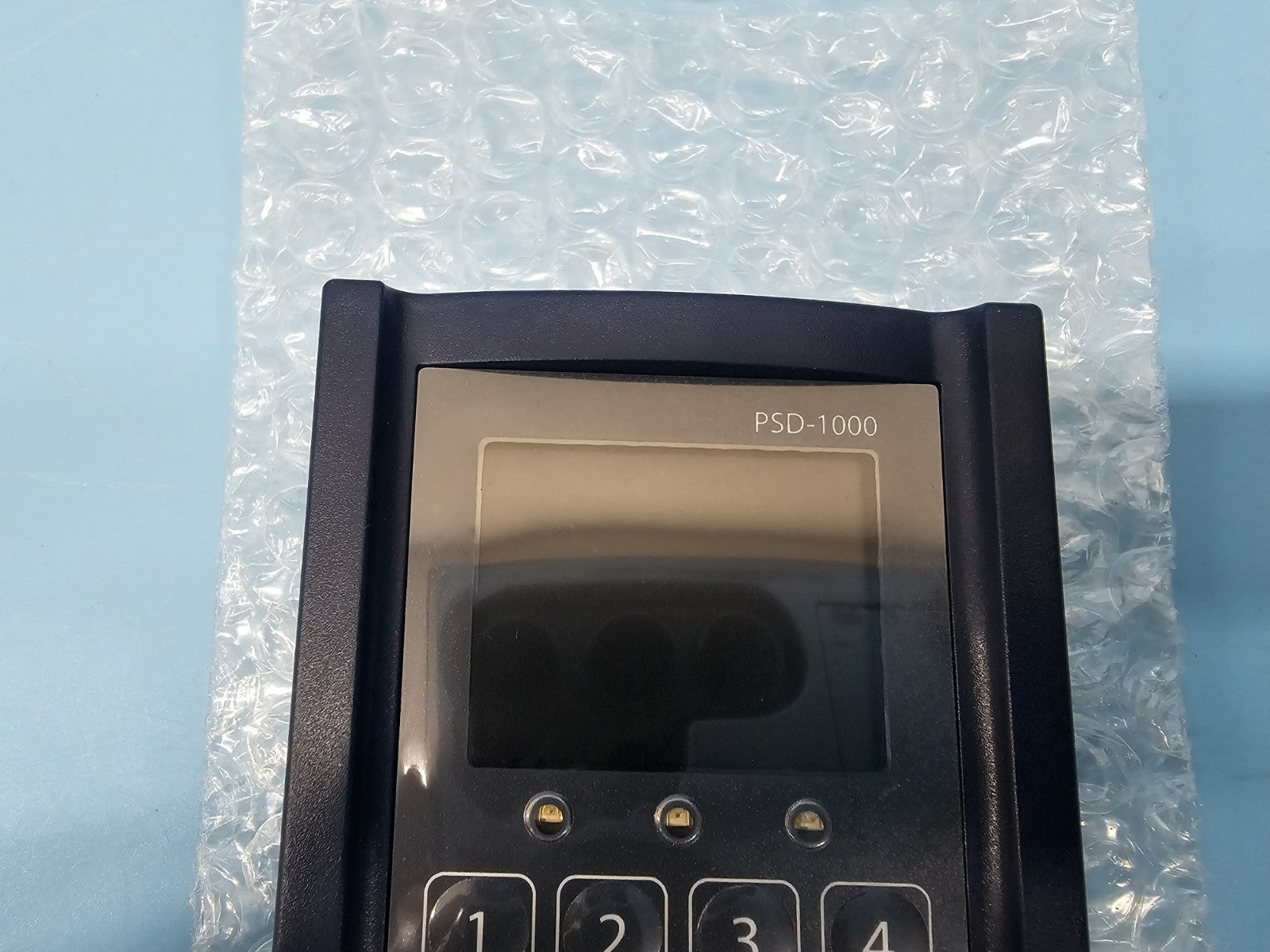 New PARA ENT PSD-1000 Power Supply Unit