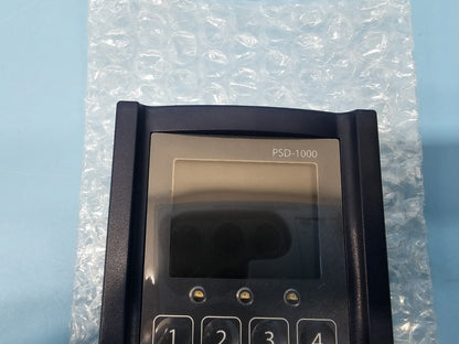 New PARA ENT PSD-1000 Power Supply Unit