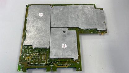 Agilent A15 Board 8562A 8563A Spectrum Analyzer