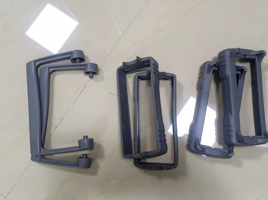 Front Handle HP Agilent 34401A 34970A 53131A