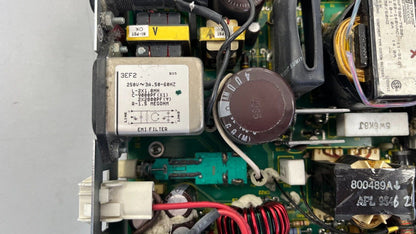 Agilent Power Supply for 8920A 8920B NFS90-7630L