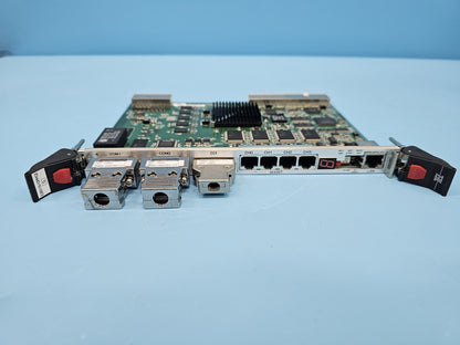 TEL TOKYO ELECTRON E2B115-11 CPPC2 Board