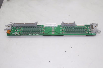 Ando PRE-912746 PCB Optical Spectrum Analyzer AQ6317B