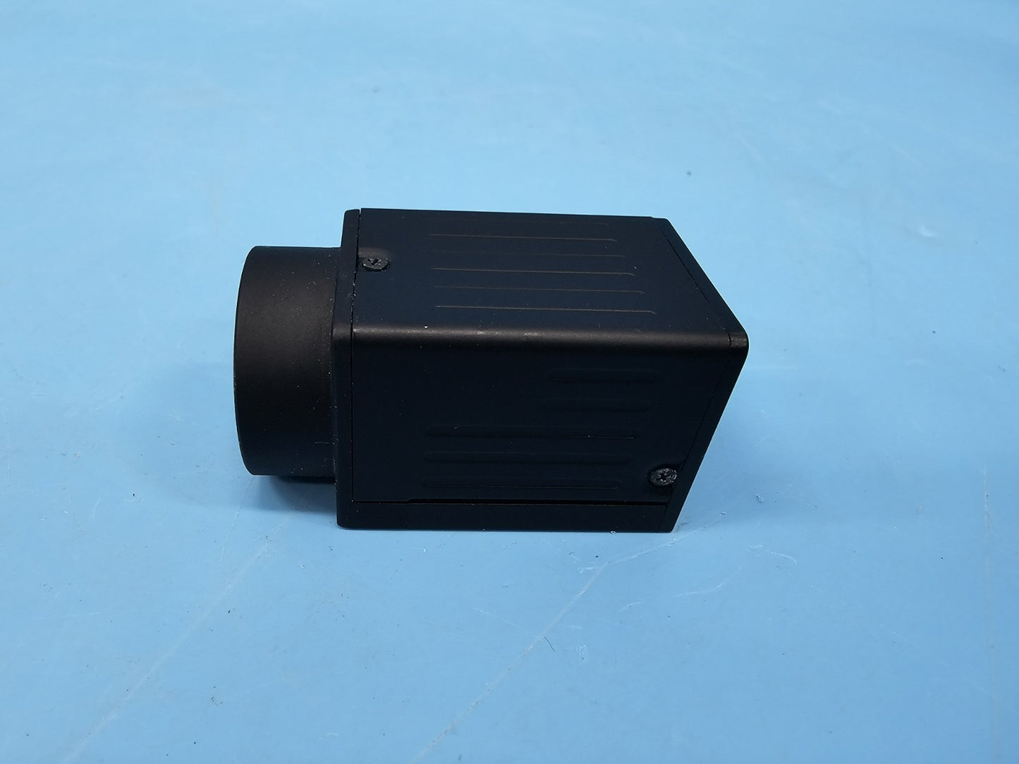 JAI GO-5000M-PMCL Industrial Camera