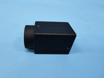 JAI GO-5000M-PMCL Industrial Camera