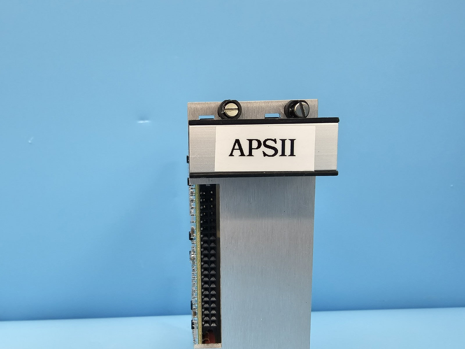 Photon Dynamics PWA 0310107 APS II 24-Channel Tester