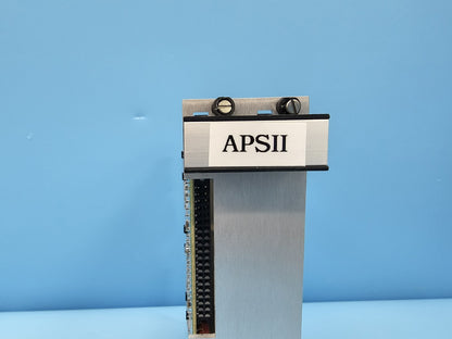 Photon Dynamics PWA 0310107 APS II 24-Channel Tester