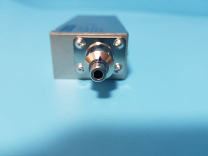 nLight Pearl PF-110-0887.5-2-A-R01 110W Diode Laser