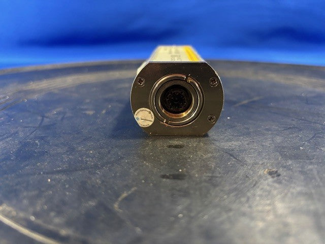 HP 8484A Power Sensor 10MHz-18GHz
