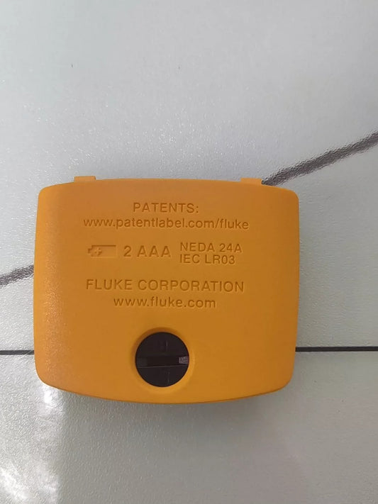 Fluke 101 Digital Multimeter Battery Door Cover