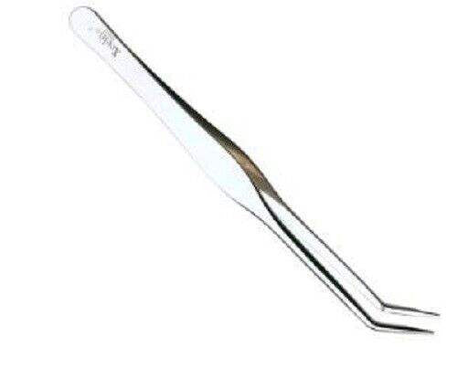New Xcelite XHT678N Tweezer
