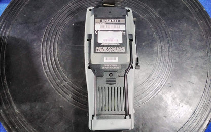 Sunrise Telecom MTT Test Set