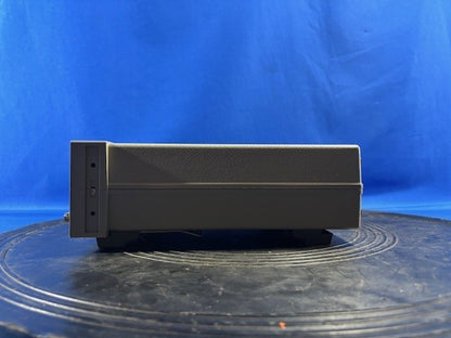 HP Agilent 5384A Frequency Counter 10Hz-225MHz