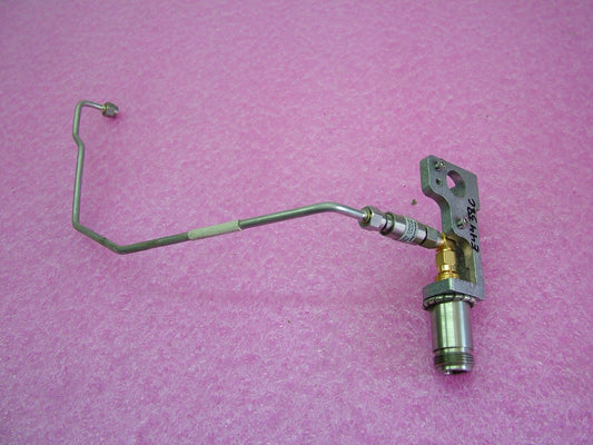 Output Connector for E4438C Signal Generator