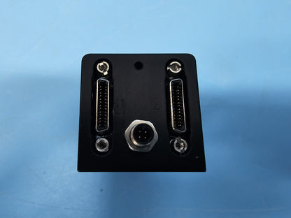 JAI GO-5000M-PMCL Industrial Camera