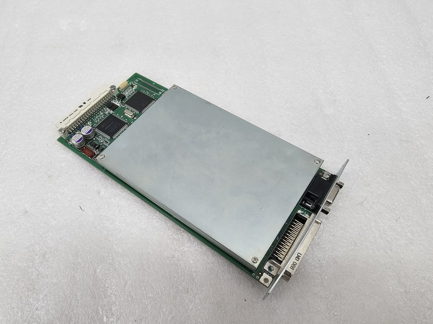 Kyowa CTA-40A AA-450-5000C Conditioner Board