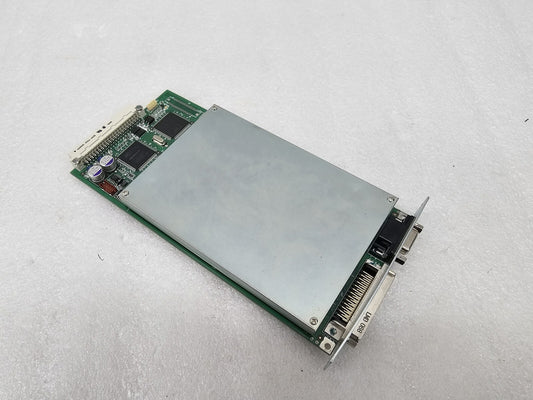 Kyowa CTA-40A AA-450-5000C Conditioner Board