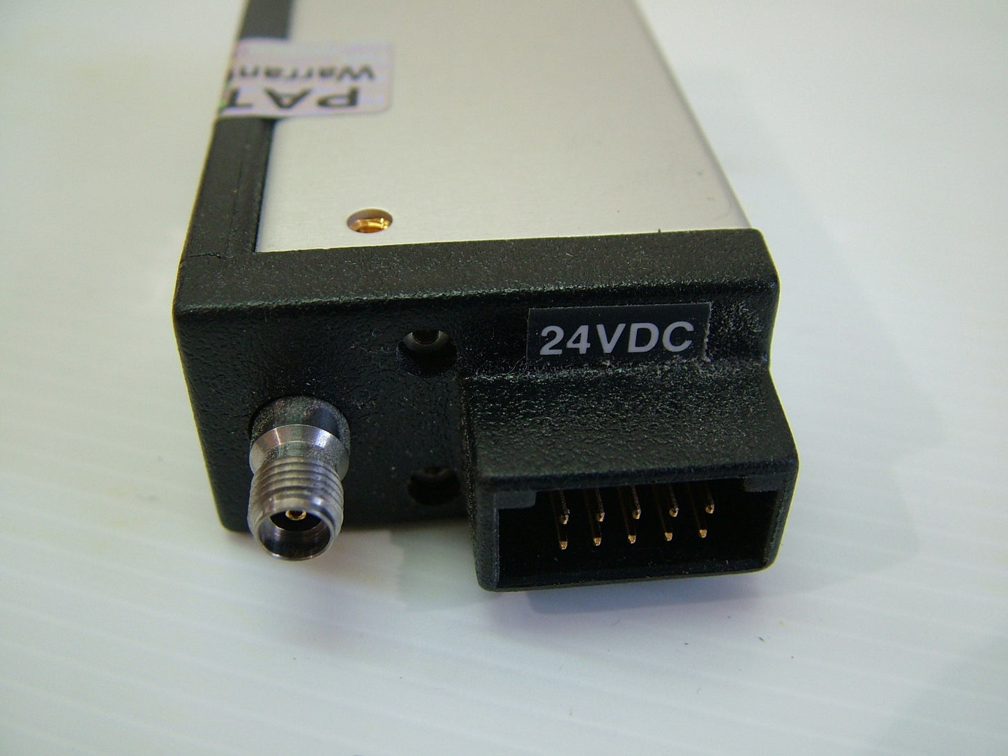 Agilent 33325-60008 Attenuator 35dB for PNA