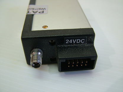Agilent 33325-60008 Attenuator 35dB for PNA