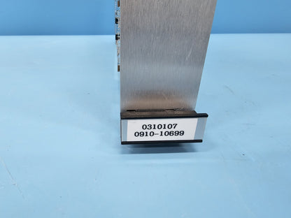 Photon Dynamics PWA 0310107 APS II 24-Channel Tester