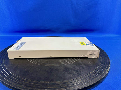 Lambda GENH60-12.5 DC Power Supply