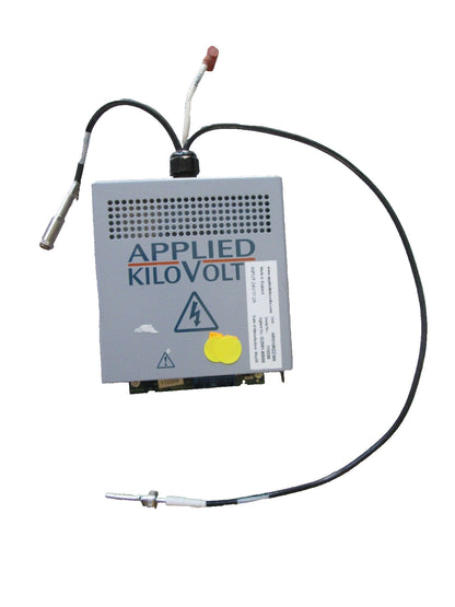 Agilent G2581-80005 High Voltage Power Supply