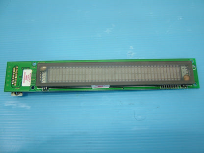 HP Agilent Display CU40025SCPB-U3J 8648C