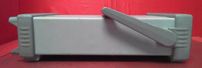 Agilent 34970A Data Acquisition/Switch Unit