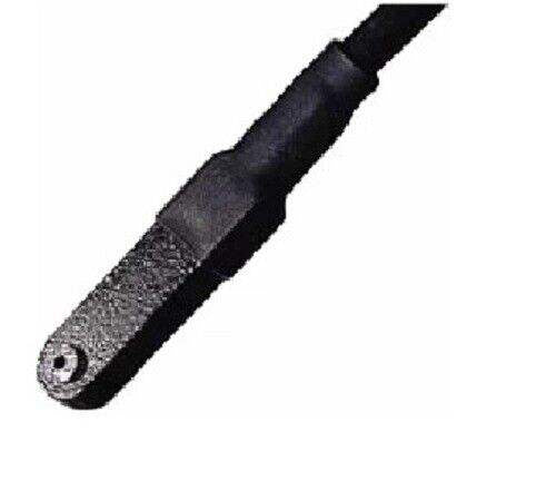 New Tektronix CT6 Current Probe