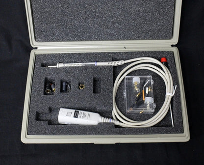 Agilent 1152A FET Active Oscilloscope Probe