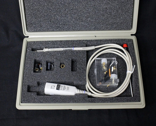 Agilent 1152A FET Active Oscilloscope Probe