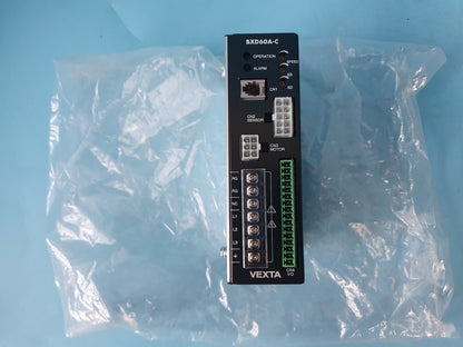 New Oriental BXD60A-C Brushless DC Motor Driver