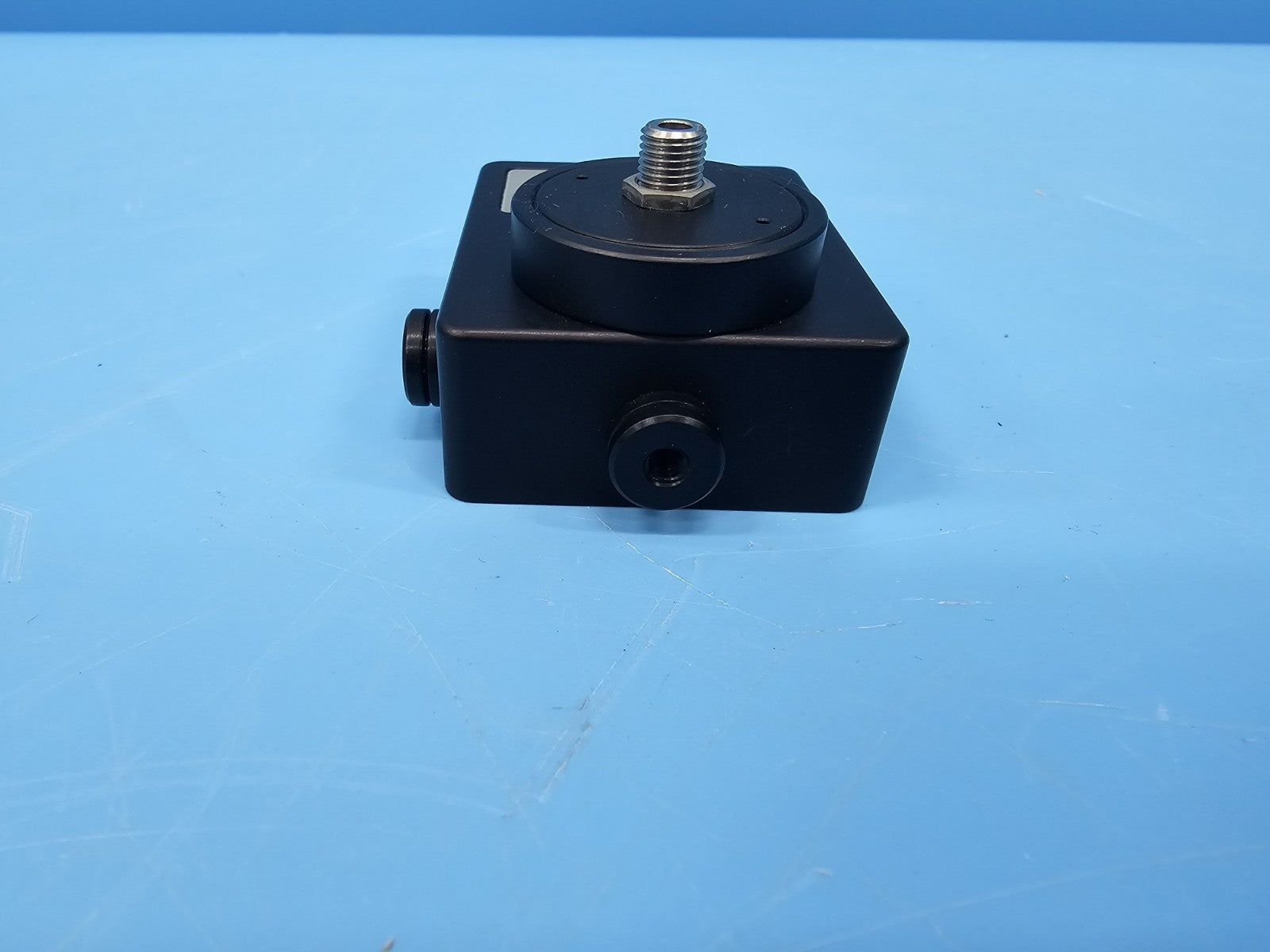 Thorlabs DET36A/M SI Biased Detector