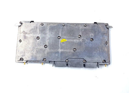 Agilent E8251-60646 Sampler Board for E8257D