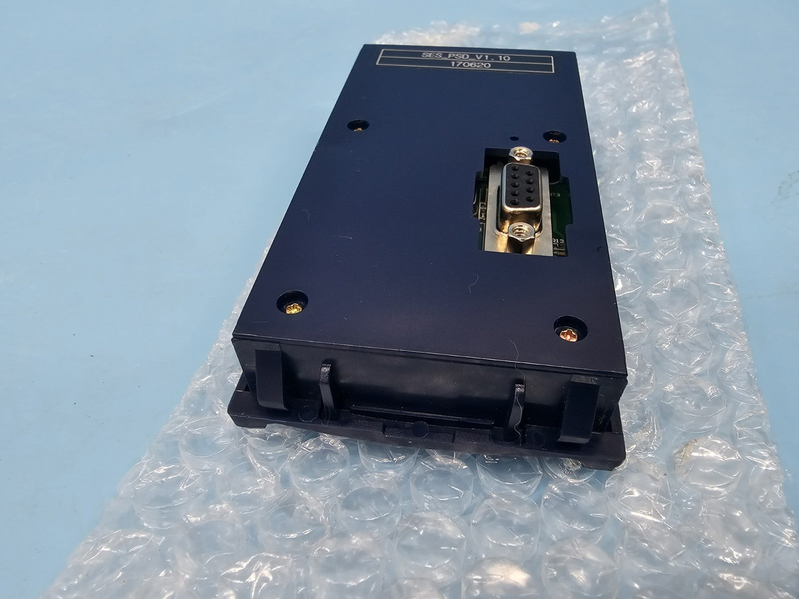 New PARA ENT PSD-1000 Power Supply Unit