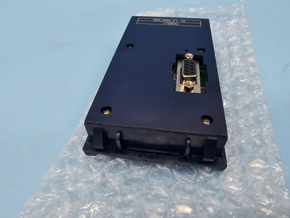 New PARA ENT PSD-1000 Power Supply Unit