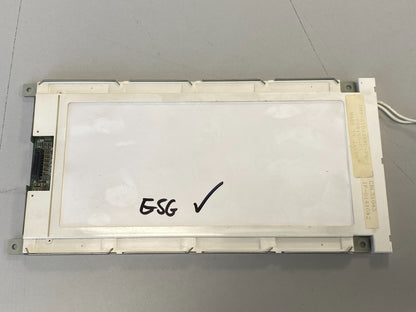 Agilent LCD Display for ESG Signal Generator DMF51043NFU