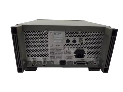 Agilent 8648B 9kHz-2GHz RF Signal Generator