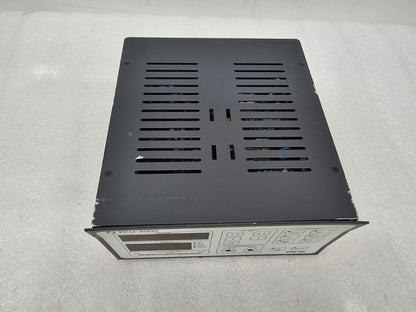 Horiba STEC PCU-3000 V1.2 Control Unit