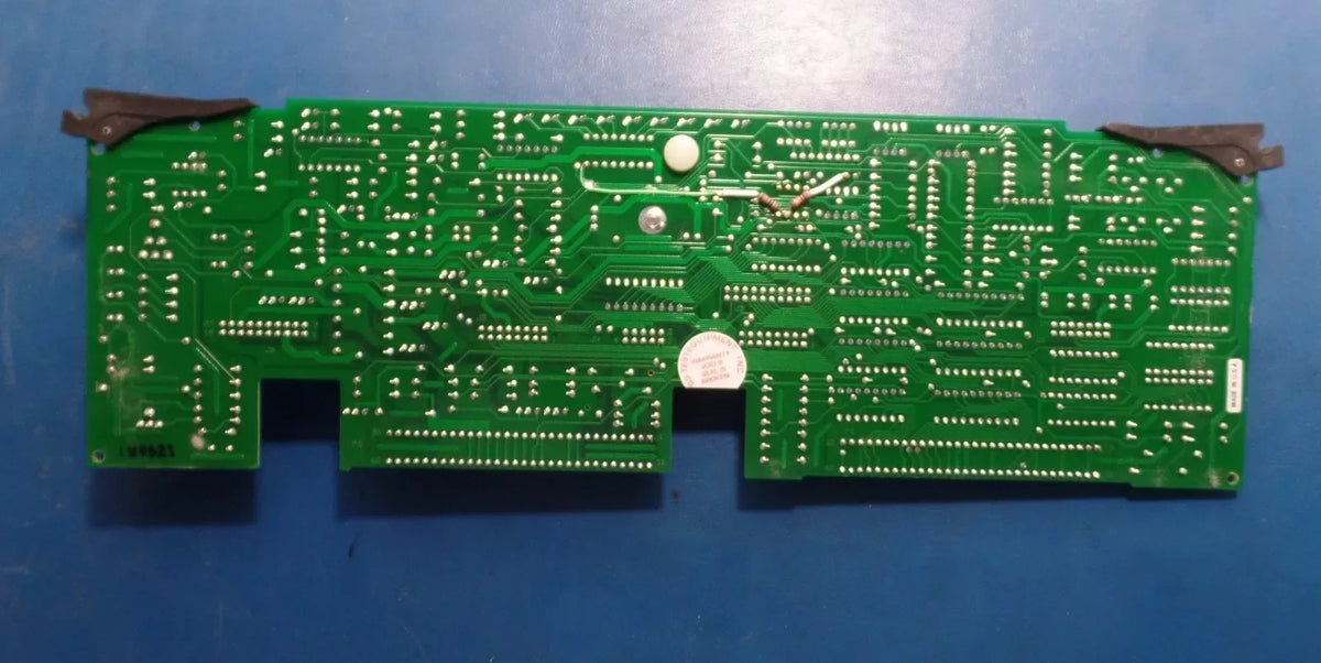 HP Agilent 83750-60010 RF Interface Assembly 83752A