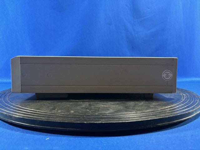 Wayne Kerr 4270 LCR Meter