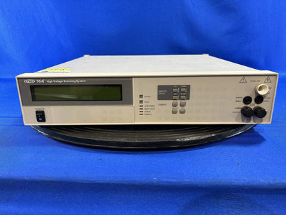 Vitrek 964I HiPot Tester